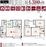 岩手県盛岡市津志田５地割32-12：物件画像