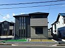 埼玉県加須市久下398-1：物件画像
