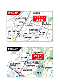案内図