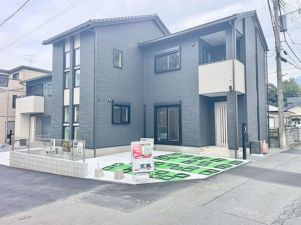 【現場写真】11月1日撮影