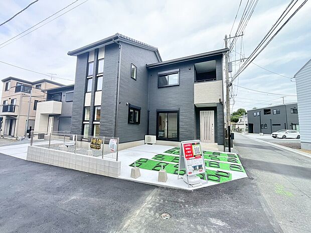 【現場写真】11月1日撮影