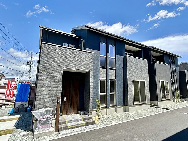 【【1号地】】大幅価価格改定致しました！