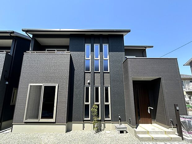 【【2号地】】大幅価価格改定致しました！