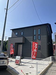 現地写真