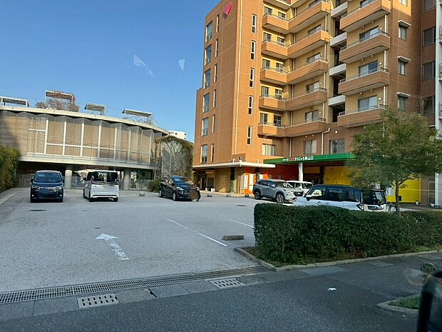 はあと保育園新山口