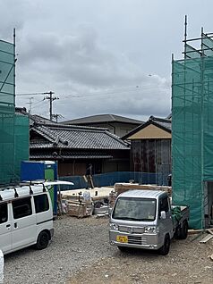 ３号地