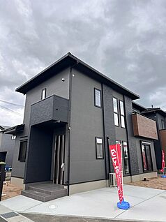 1号地