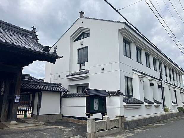 富田幼稚園