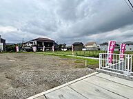 千葉県市原市八幡131-4：物件画像