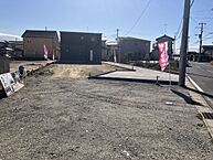 千葉県市原市今津朝山94-1：物件画像