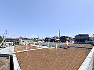 千葉県袖ケ浦市代宿105-15：物件画像