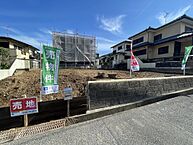 千葉県袖ケ浦市長浦駅前5-12：物件画像
