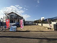 千葉県君津市南子安8丁目：物件画像