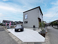 千葉県千葉市稲毛区宮野木町：物件画像