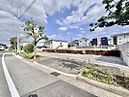 千葉県千葉市緑区おゆみ野中央：物件画像