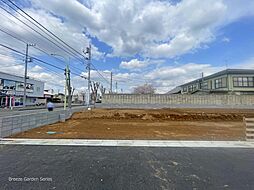 埼玉県鶴ヶ島市脚折町4丁目13-16