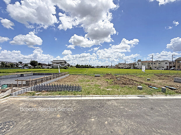 【No.8】現地写真:2026.8.7撮影