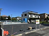 千葉県千葉市美浜区真砂５-４８-８：物件画像