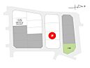 京都府京都市山科区御陵牛尾町：物件画像