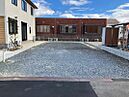 三重県四日市市泊山崎町：物件画像