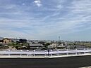 三重県四日市市尾平町2778‐10他：物件画像
