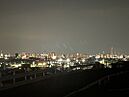 三重県四日市市尾平町2778‐10他：物件画像