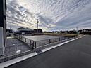 栃木県小山市羽川277-14：物件画像