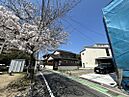 福岡県福岡市中央区梅光園２丁目25-15：物件画像
