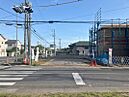 茨城県守谷市百合ヶ丘３丁目2787-7：物件画像