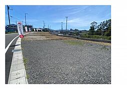 南海高野線「金剛」駅 徒歩9分～11分