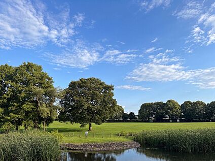 そうか公園 1100m(徒歩14分)