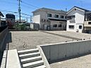 大阪府寝屋川市太秦緑が丘22：物件画像