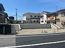 大阪府寝屋川市太秦緑が丘22：物件画像