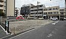 大阪府茨木市双葉町4-1：物件画像