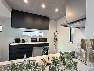 【即引渡し可能】フェリシア中石切町II期 その他