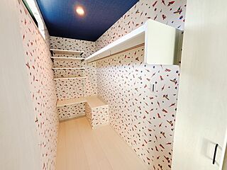 【即引渡し可能】フェリシア中石切町II期 その他