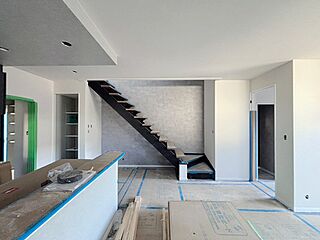 ヴェルジュ四条町III その他