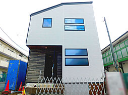 保谷駅北口第１ルート はなバス 東松ノ木方面 のバス時刻表 Navitime