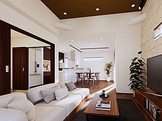 【創造されるデザイン】杉並区上井草3丁目 その他