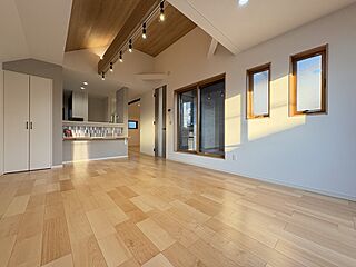 【久我山SUNSET】杉並区宮前4丁目 その他