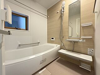 【久我山SUNSET】杉並区宮前4丁目 その他