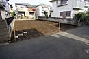 千葉県船橋市6-11-2：物件画像