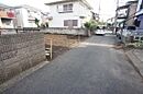 千葉県船橋市6-11-2：物件画像