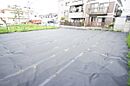 千葉県船橋市五丁目183番63および183番115（地番）：物件画像