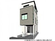 東京都足立区関原１丁目：物件画像