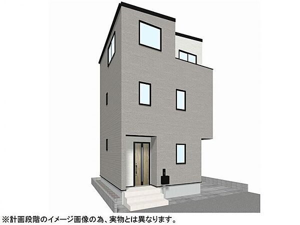 「一ノ割」駅徒歩8分の好立地！日比谷線・半蔵門線直通のスカイツリーライン利用で、北千住、上野、大手町方面へダイレクトに。毎日の通勤・通学にゆとりが生まれる駅近生活です。