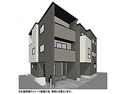 埼玉県さいたま市北区宮原町4丁目