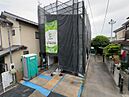 埼玉県さいたま市南区太田窪４丁目：物件画像