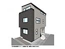 埼玉県さいたま市緑区大字中尾：物件画像