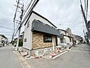 千葉県松戸市西馬橋４丁目：物件画像